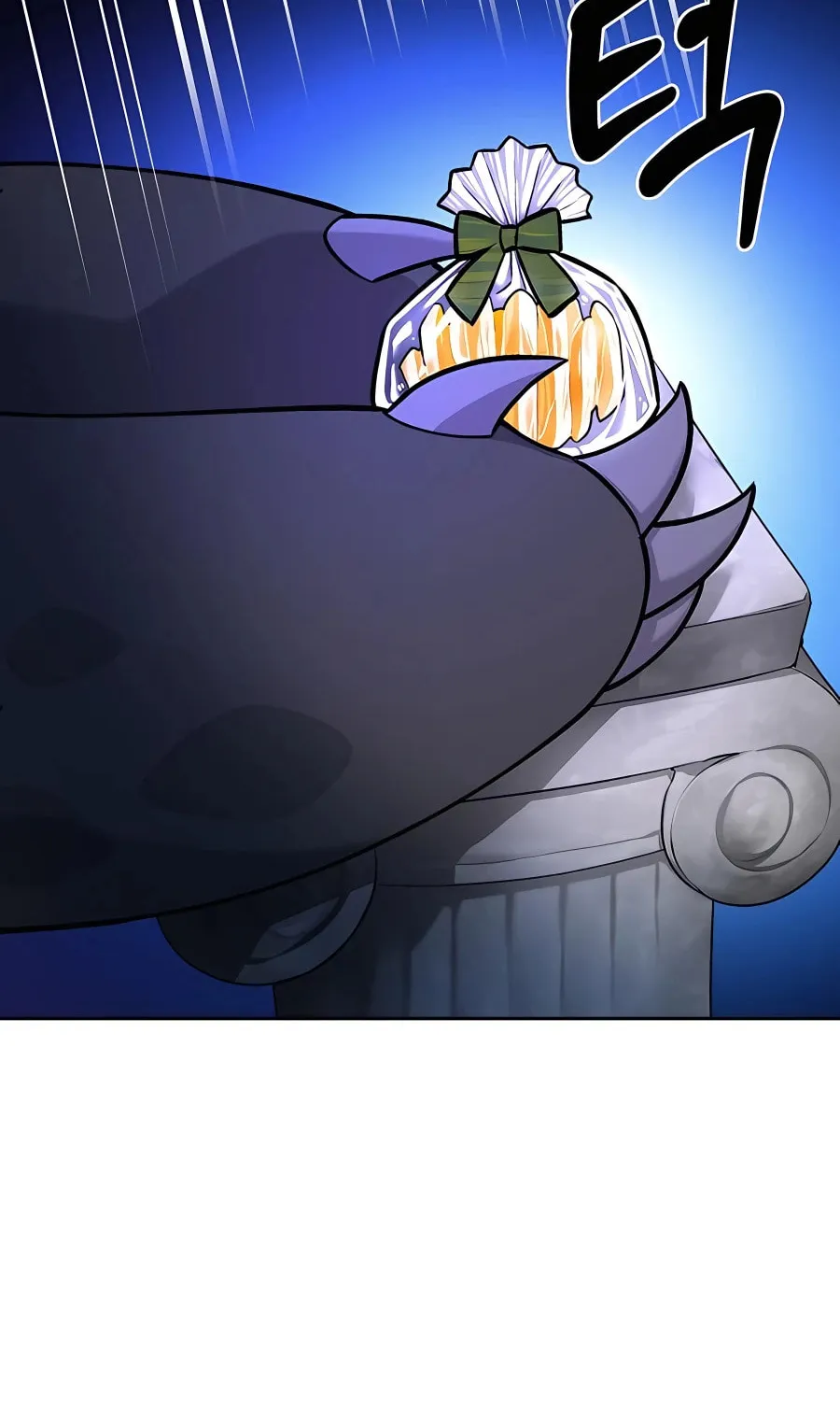 Only I Farm in the Dungeon Chapter 23 page 120 - 