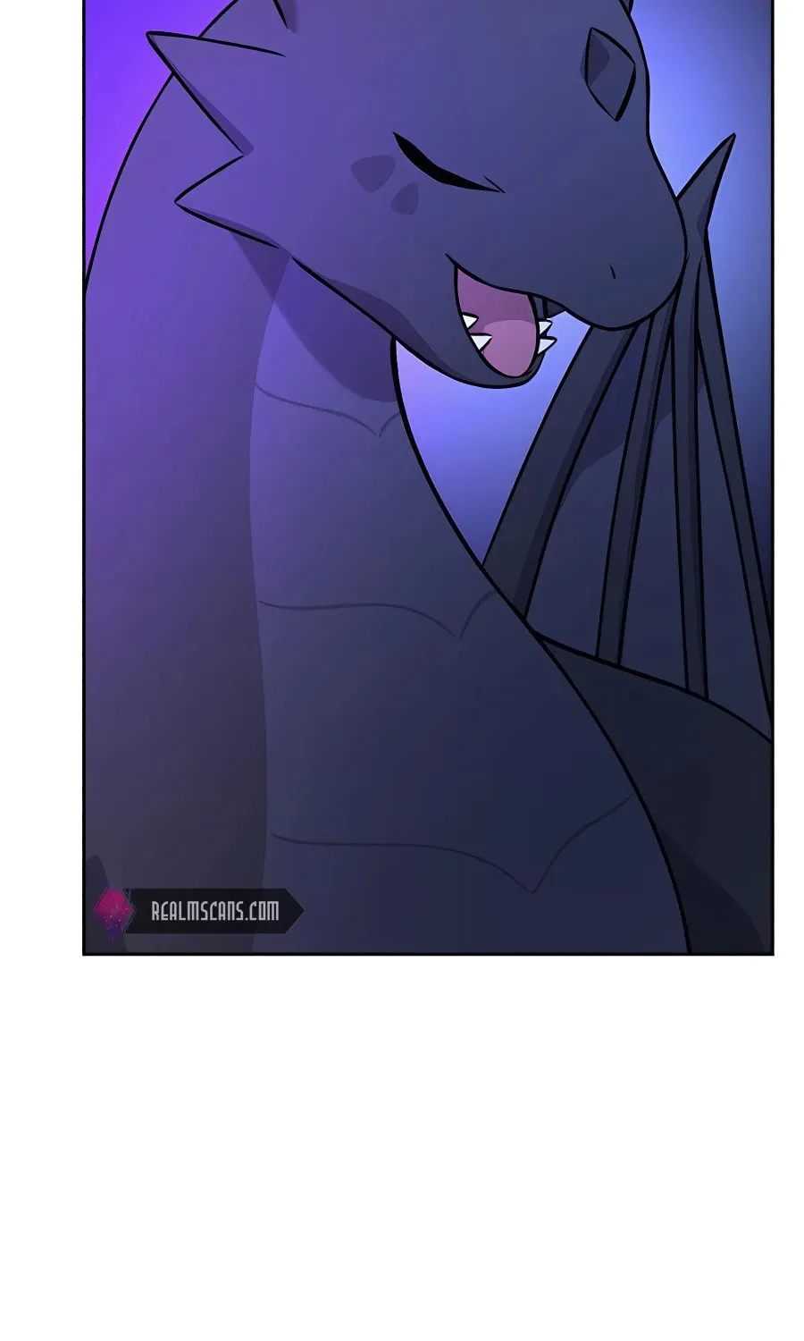 Only I Farm in the Dungeon Chapter 23 page 123 - 