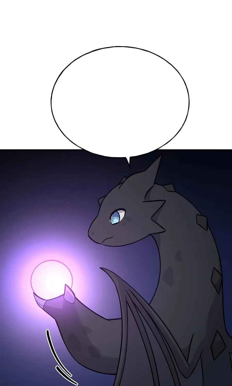 Only I Farm in the Dungeon Chapter 23 page 124 - 