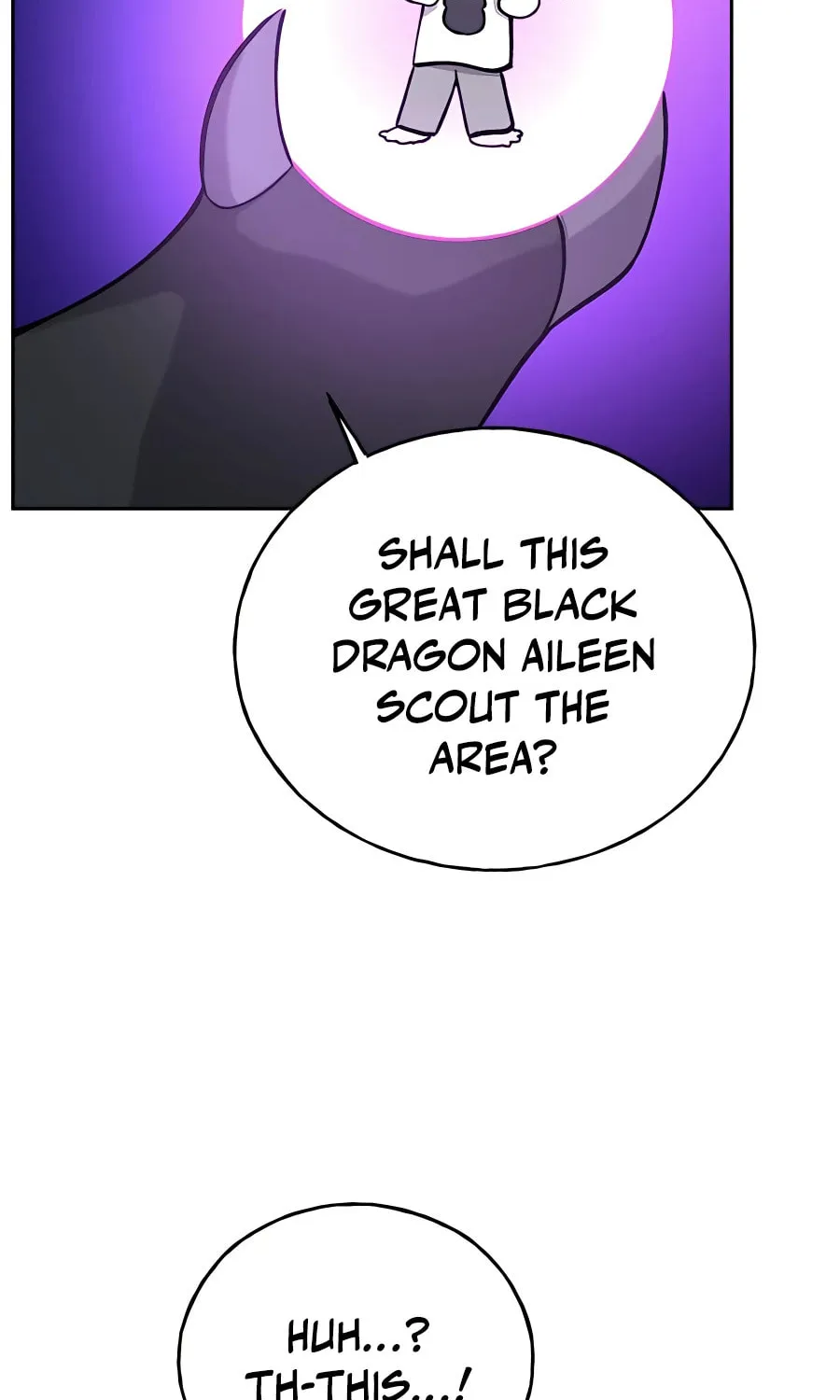 Only I Farm in the Dungeon Chapter 23 page 127 - 