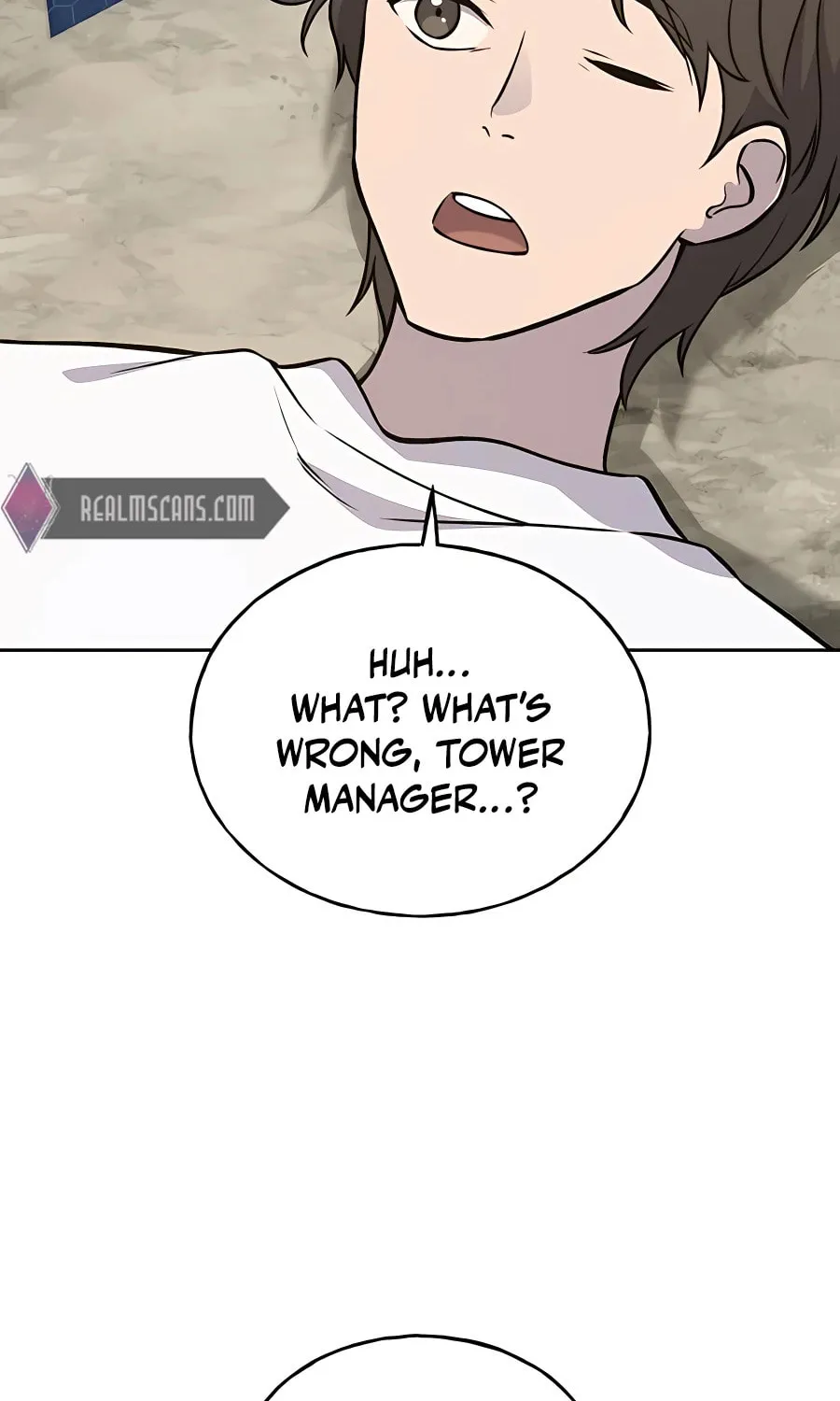 Only I Farm in the Dungeon Chapter 23 page 131 - 