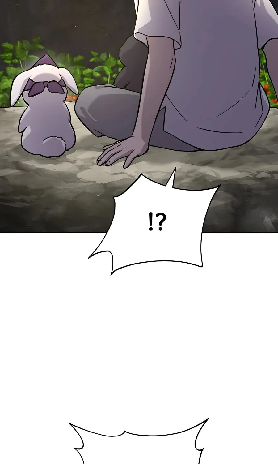 Only I Farm in the Dungeon Chapter 23 page 135 - 