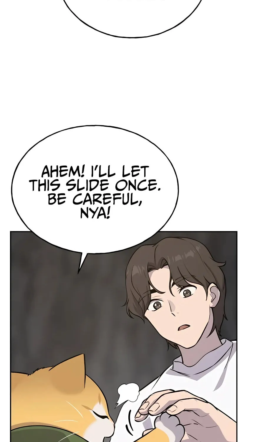 Only I Farm in the Dungeon Chapter 23 page 15 - 