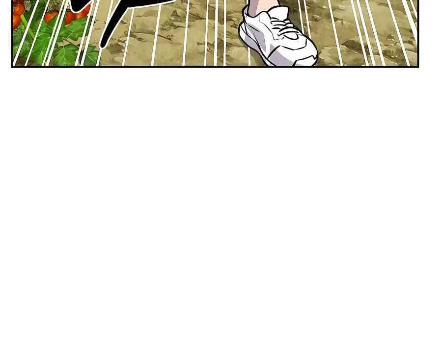 Only I Farm in the Dungeon Chapter 23 page 141 - 