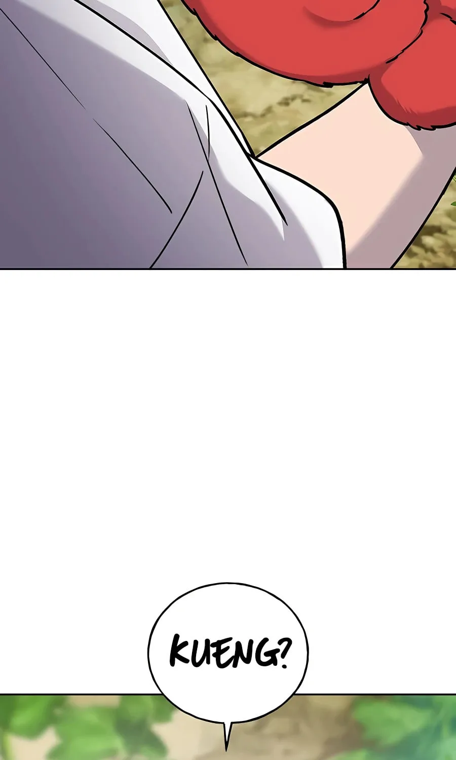 Only I Farm in the Dungeon Chapter 23 page 148 - 