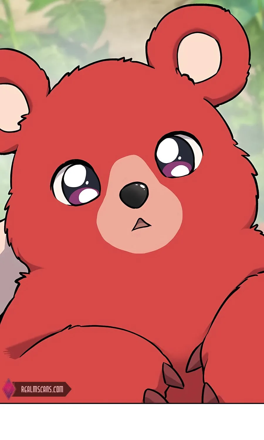 Only I Farm in the Dungeon Chapter 23 page 149 - 