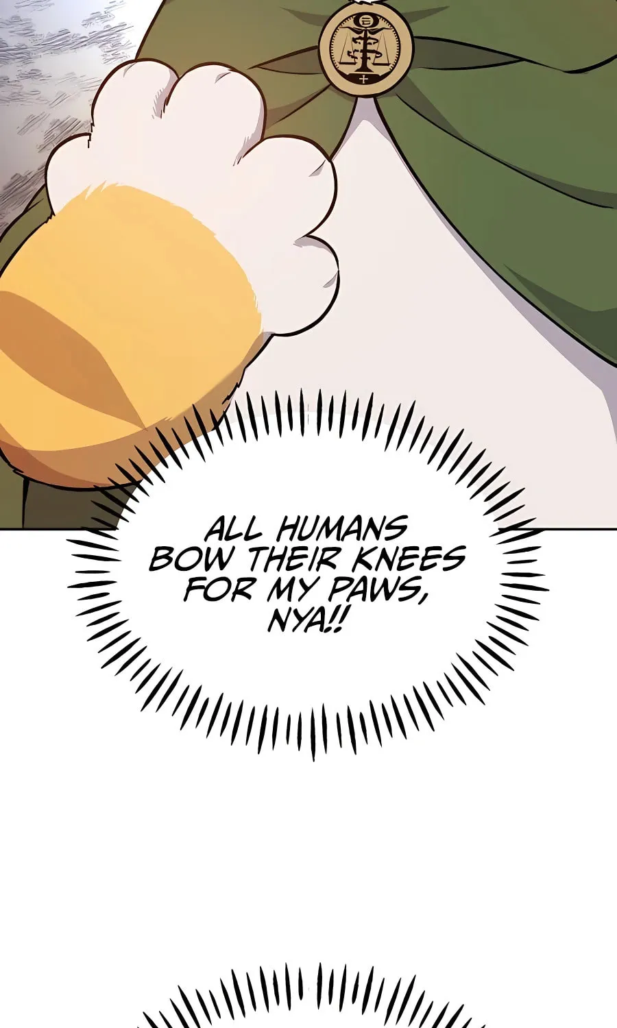 Only I Farm in the Dungeon Chapter 23 page 23 - 