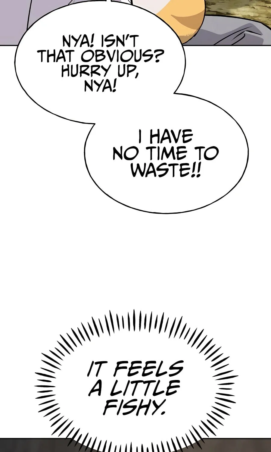 Only I Farm in the Dungeon Chapter 23 page 25 - 