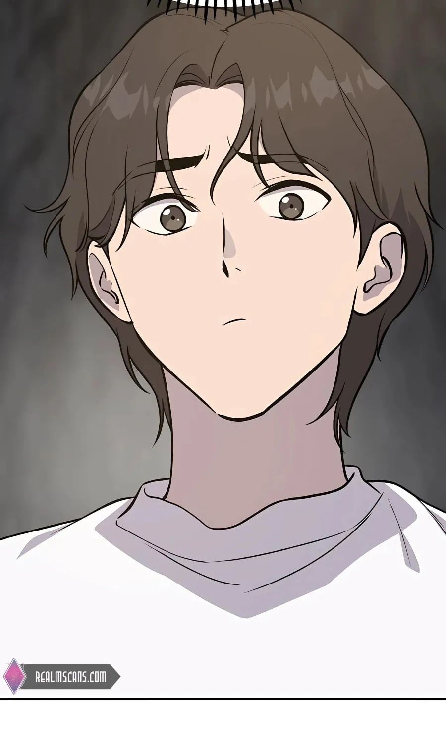 Only I Farm in the Dungeon Chapter 23 page 26 - 