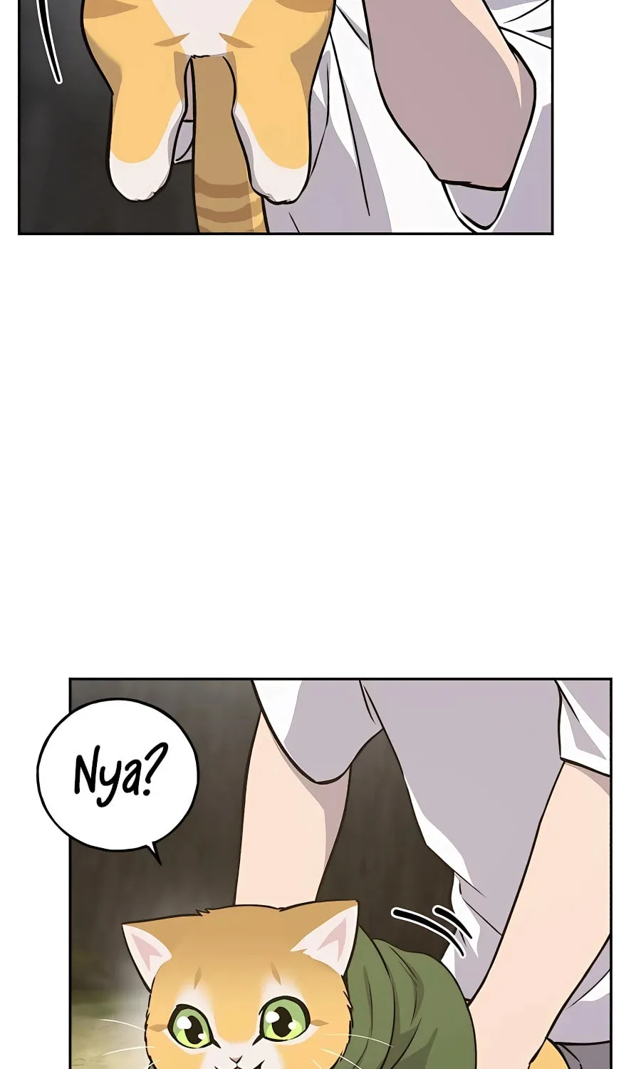 Only I Farm in the Dungeon Chapter 23 page 29 - 