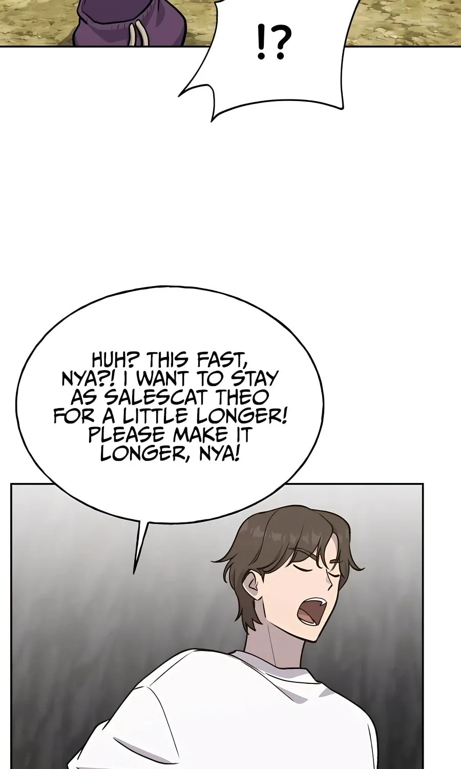Only I Farm in the Dungeon Chapter 23 page 32 - 