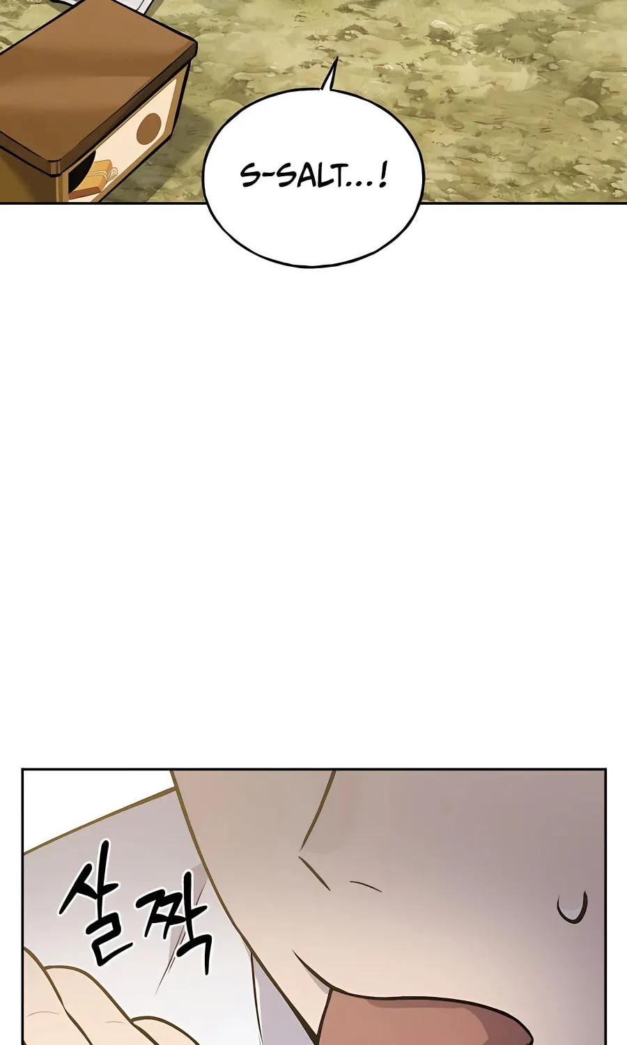 Only I Farm in the Dungeon Chapter 23 page 41 - 