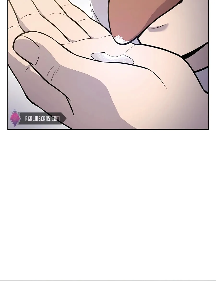 Only I Farm in the Dungeon Chapter 23 page 42 - 