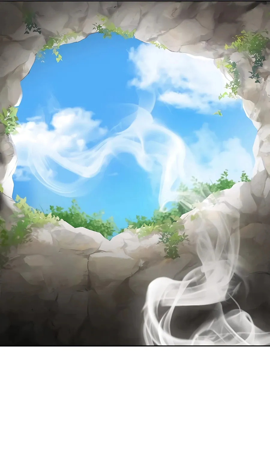Only I Farm in the Dungeon Chapter 23 page 51 - 