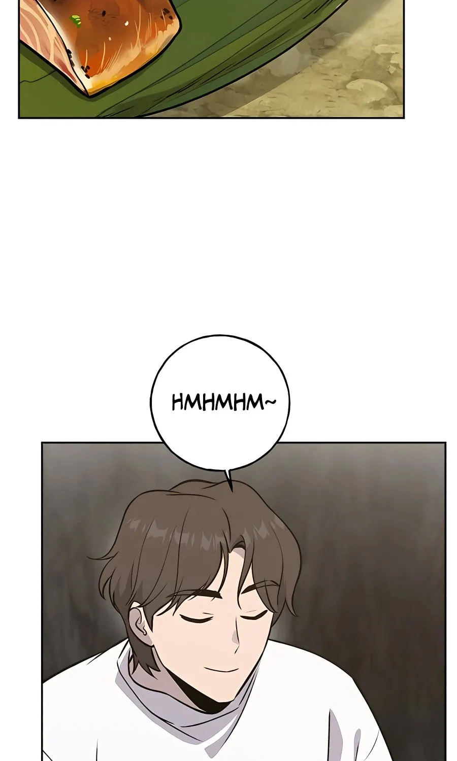 Only I Farm in the Dungeon Chapter 23 page 53 - 