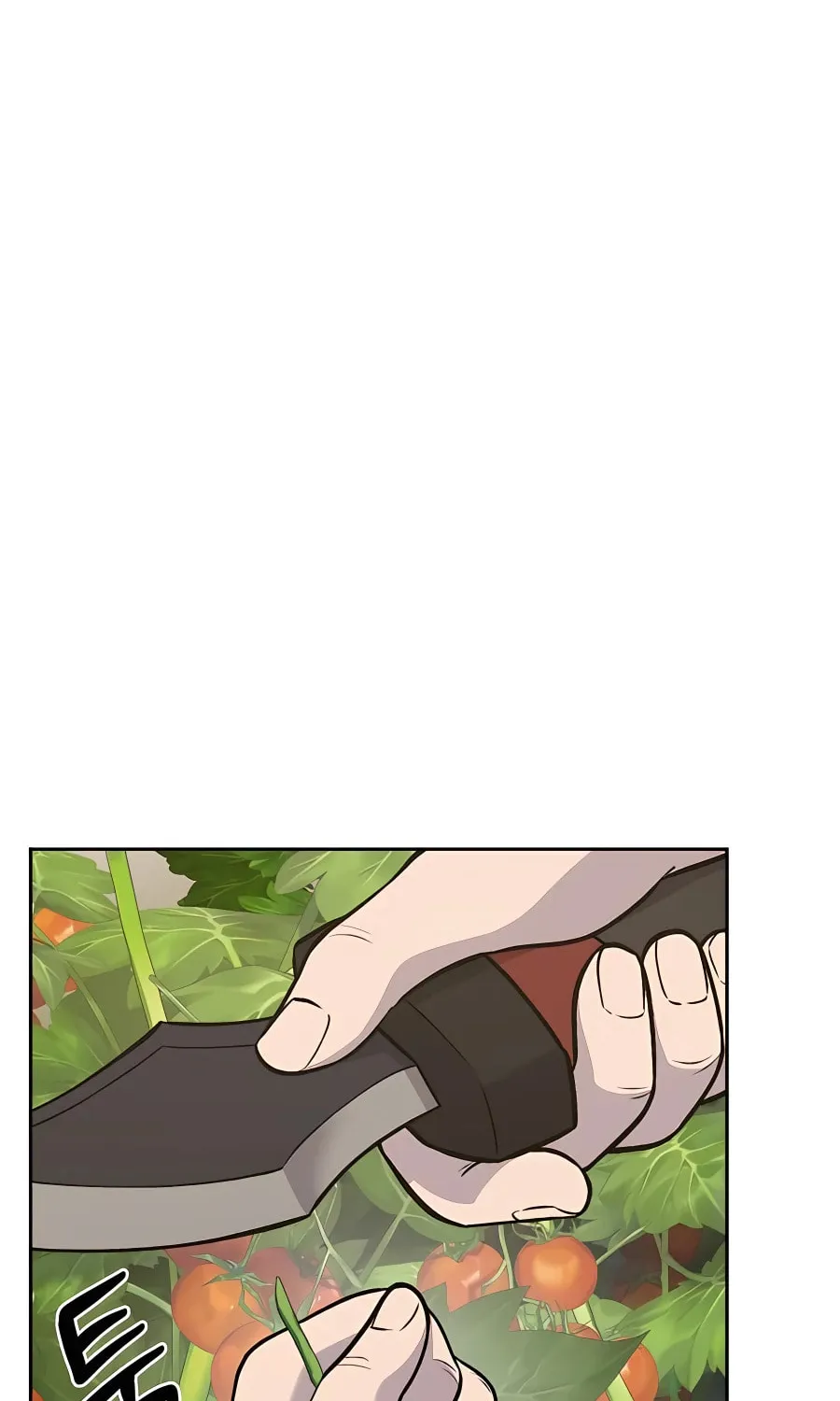 Only I Farm in the Dungeon Chapter 23 page 78 - 