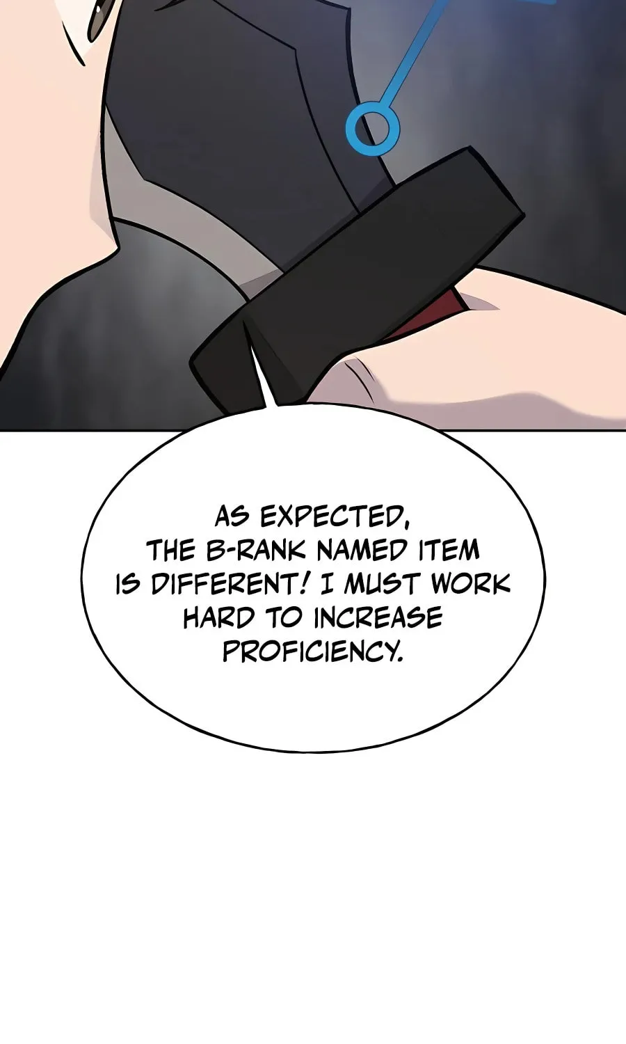 Only I Farm in the Dungeon Chapter 23 page 82 - 