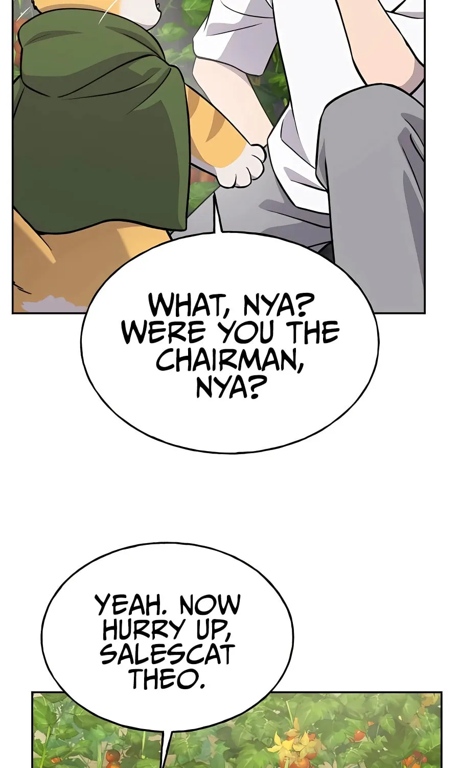 Only I Farm in the Dungeon Chapter 23 page 88 - 
