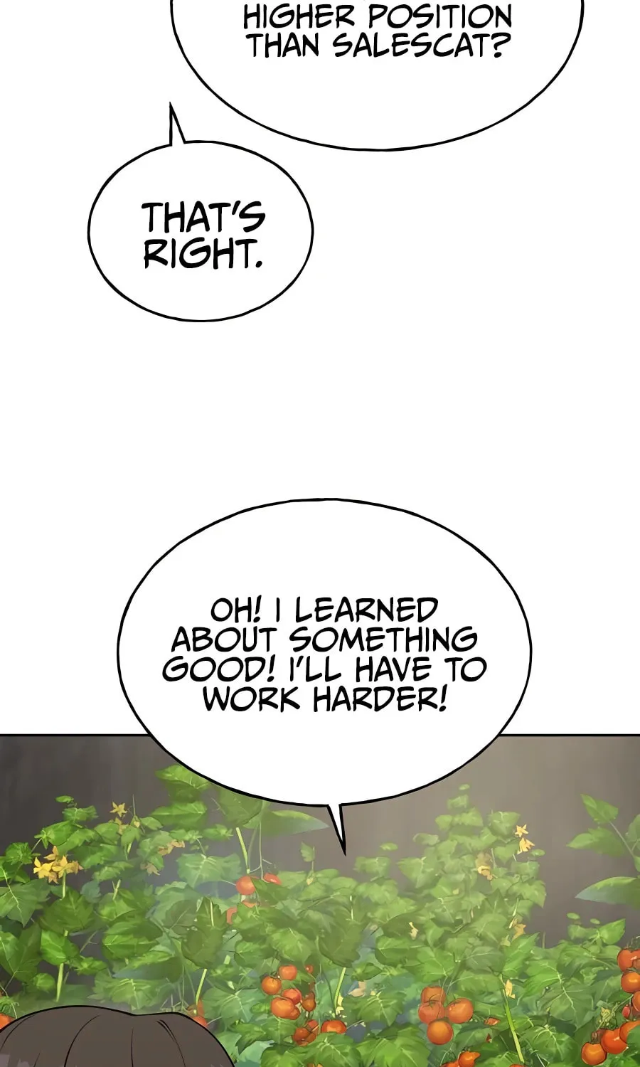 Only I Farm in the Dungeon Chapter 23 page 90 - 