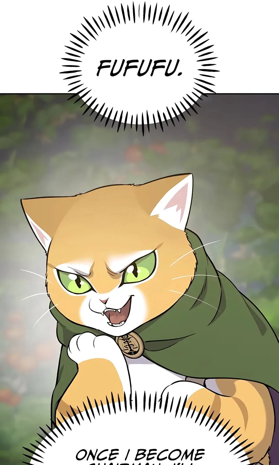 Only I Farm in the Dungeon Chapter 23 page 93 - 