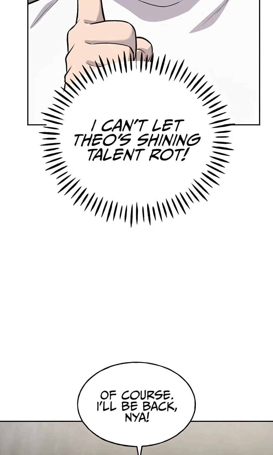 Only I Farm in the Dungeon Chapter 23 page 97 - 