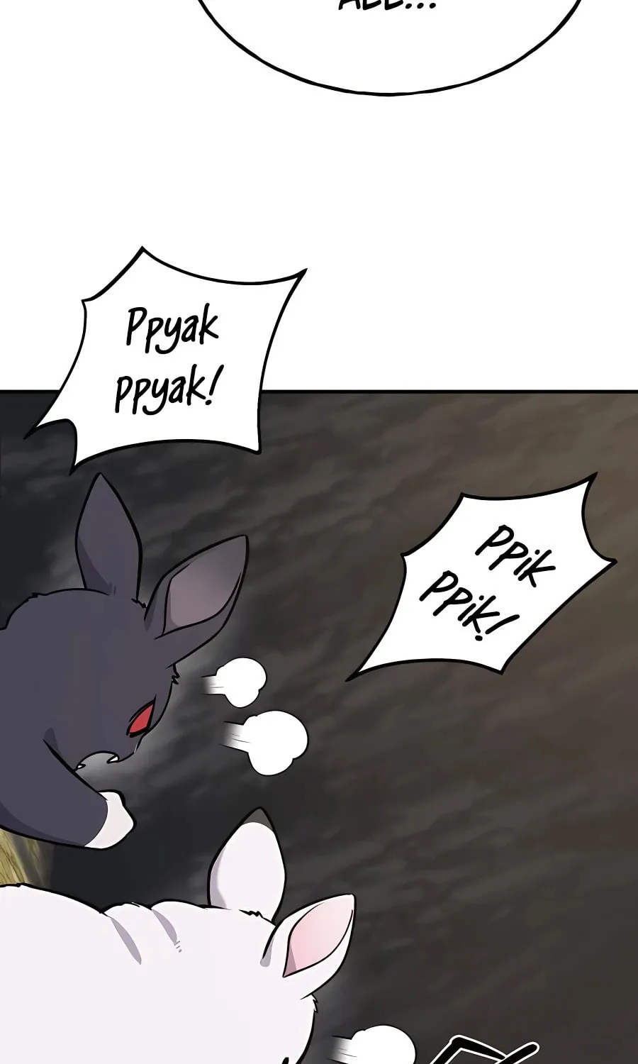 Only I Farm in the Dungeon Chapter 24 page 103 - 