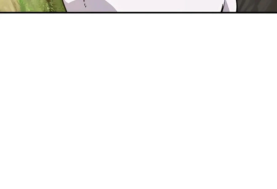 Only I Farm in the Dungeon Chapter 24 page 105 - 