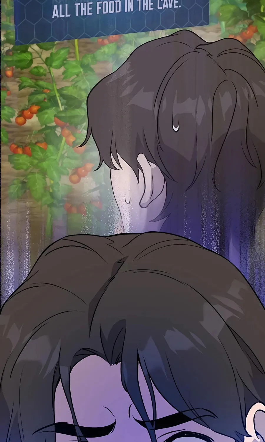 Only I Farm in the Dungeon Chapter 24 page 109 - 