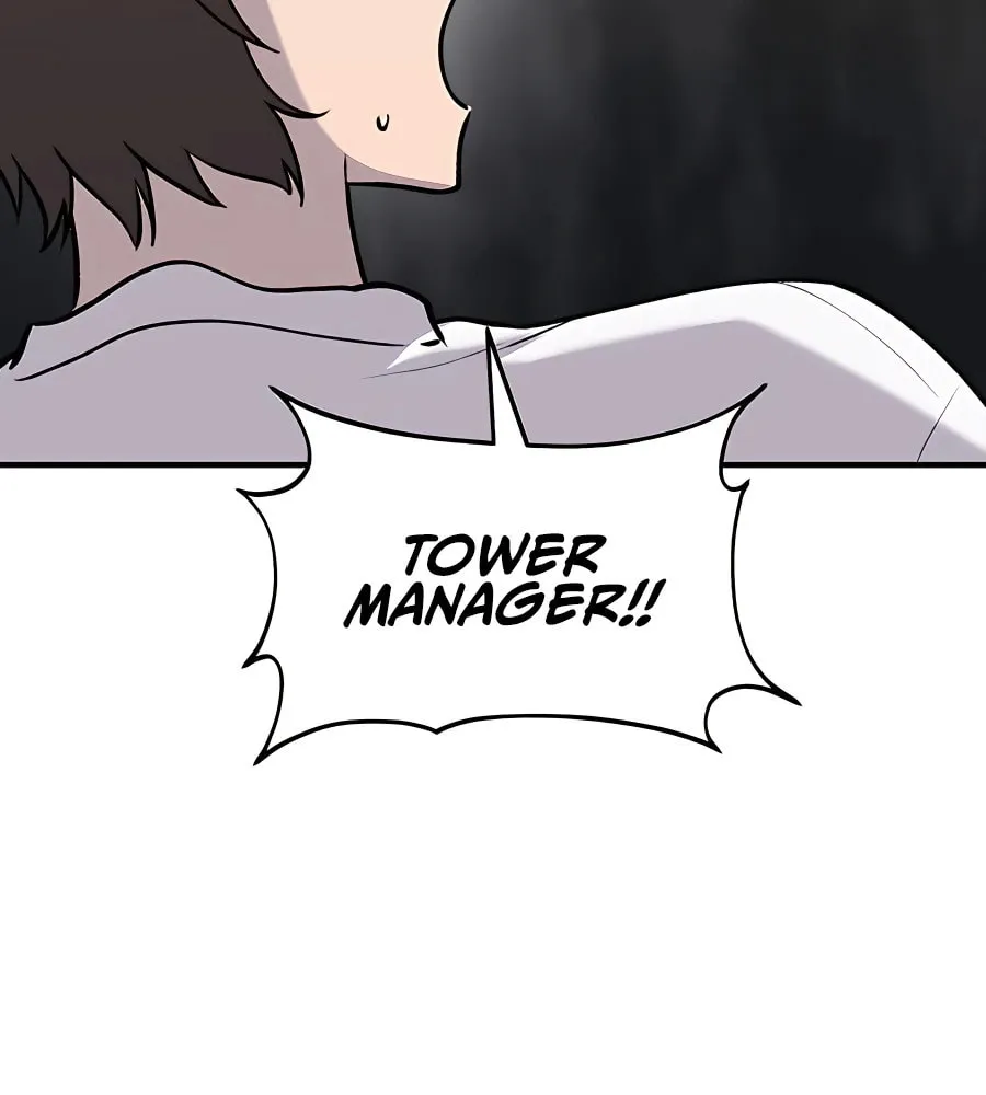 Only I Farm in the Dungeon Chapter 24 page 112 - 
