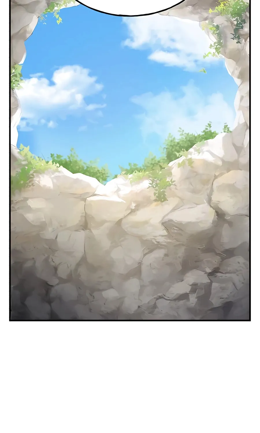 Only I Farm in the Dungeon Chapter 24 page 118 - 