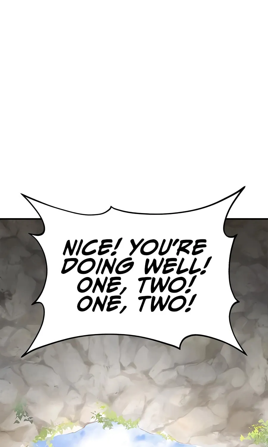 Only I Farm in the Dungeon Chapter 24 page 130 - 