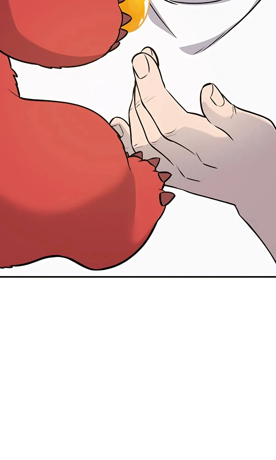 Only I Farm in the Dungeon Chapter 24 page 138 - 