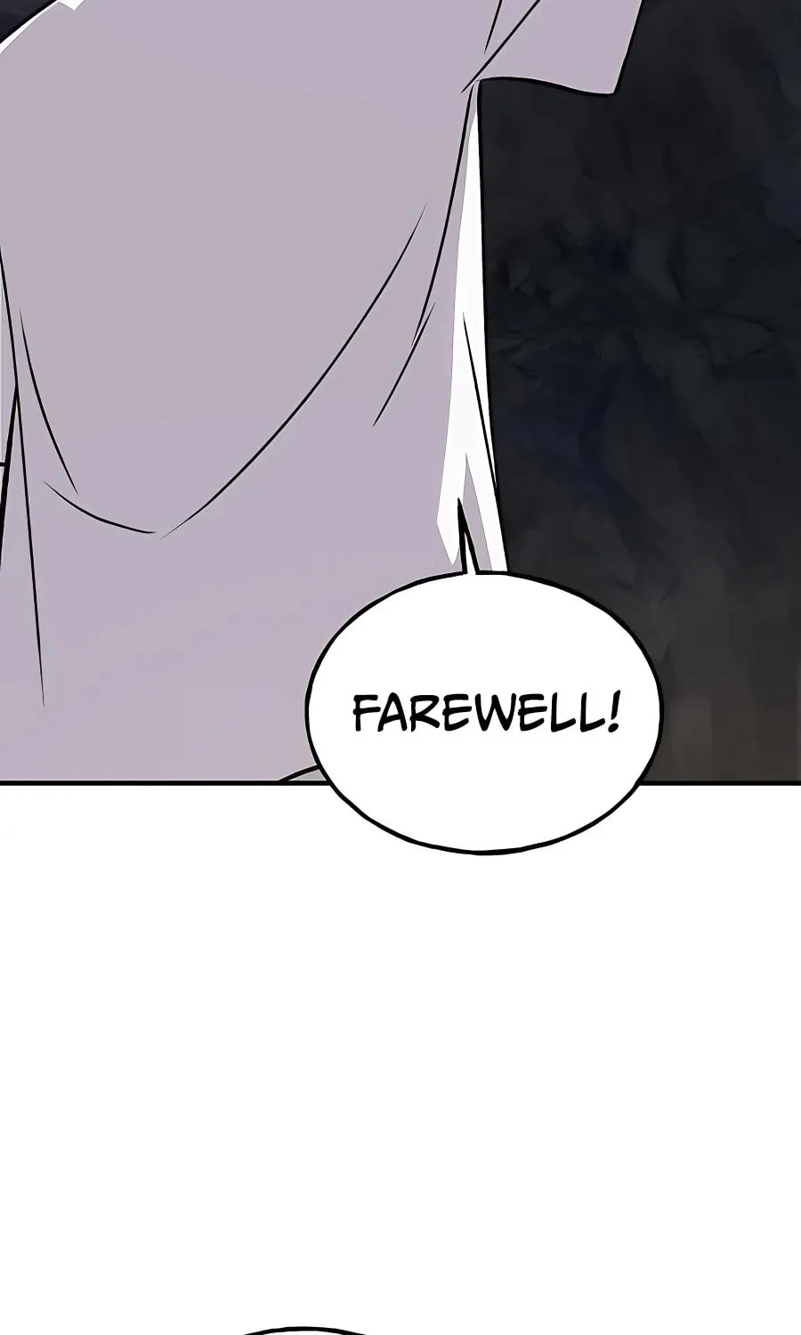 Only I Farm in the Dungeon Chapter 24 page 141 - 