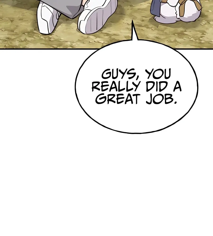 Only I Farm in the Dungeon Chapter 24 page 146 - 