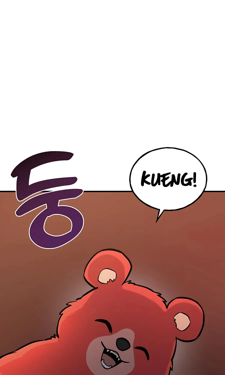 Only I Farm in the Dungeon Chapter 24 page 154 - 