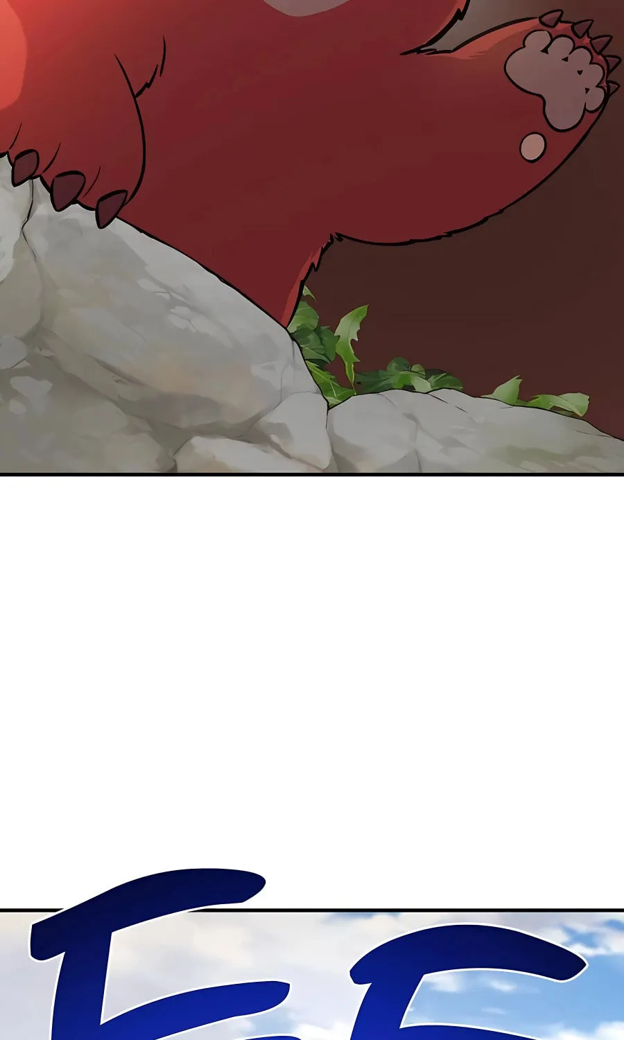 Only I Farm in the Dungeon Chapter 24 page 155 - 