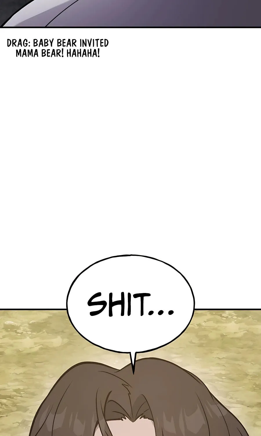 Only I Farm in the Dungeon Chapter 24 page 158 - 