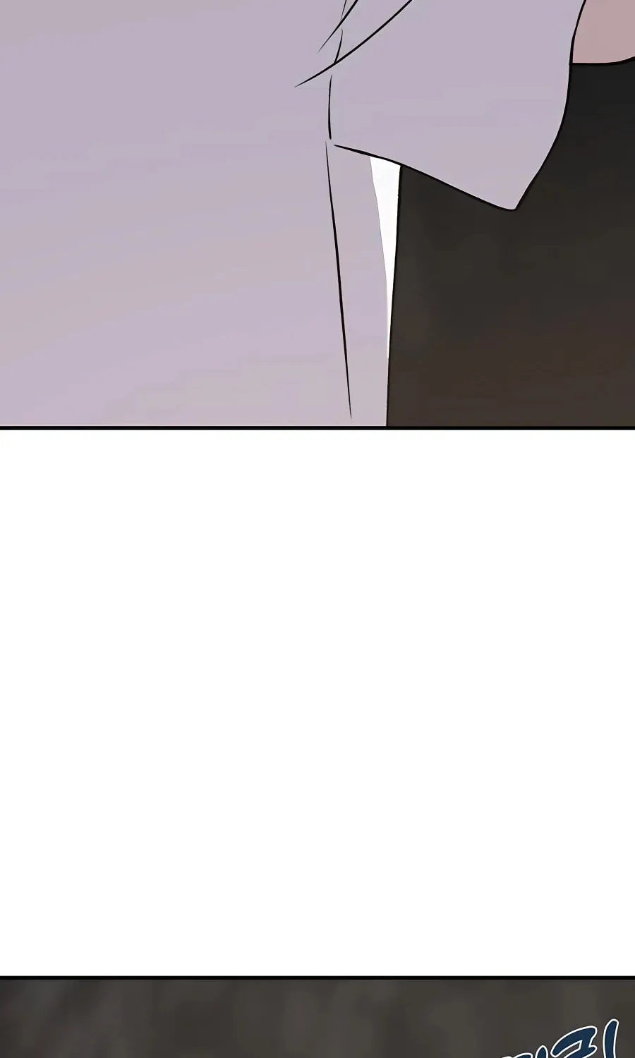 Only I Farm in the Dungeon Chapter 24 page 18 - 