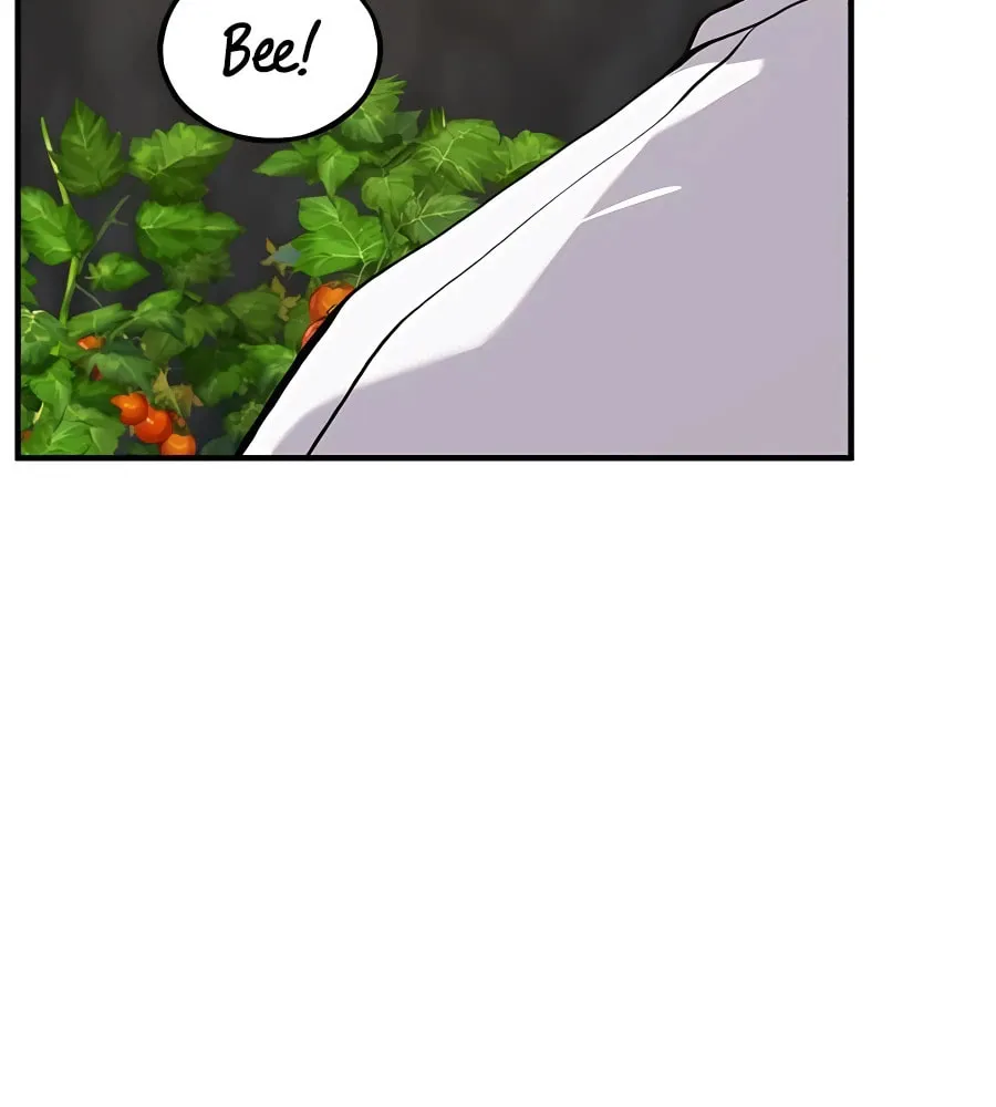 Only I Farm in the Dungeon Chapter 24 page 41 - 