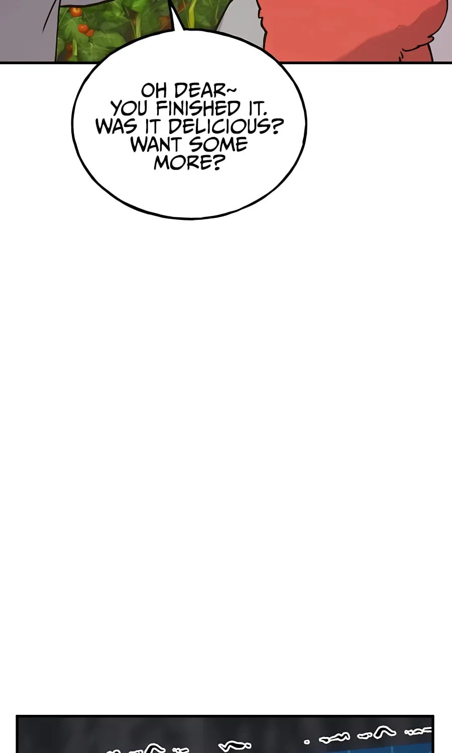 Only I Farm in the Dungeon Chapter 24 page 49 - 