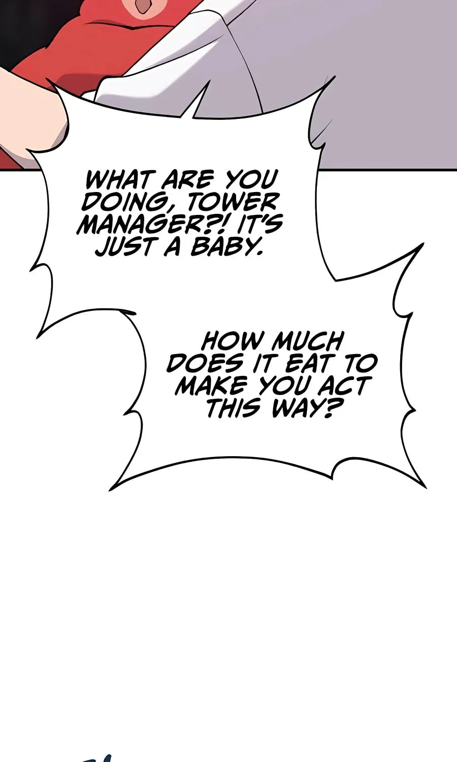 Only I Farm in the Dungeon Chapter 24 page 55 - 