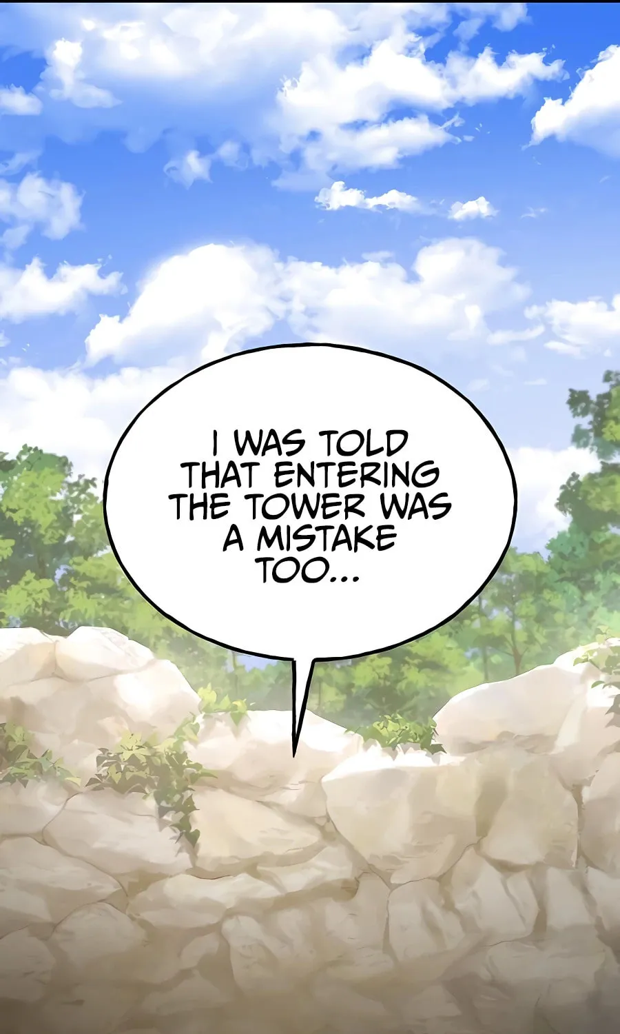 Only I Farm in the Dungeon Chapter 24 page 60 - 