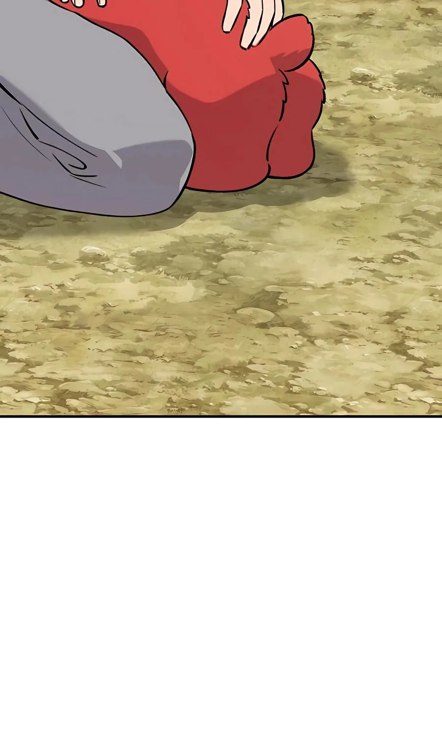 Only I Farm in the Dungeon Chapter 24 page 62 - 