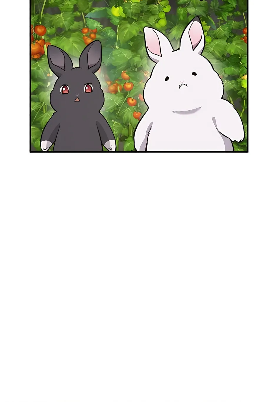 Only I Farm in the Dungeon Chapter 24 page 65 - 