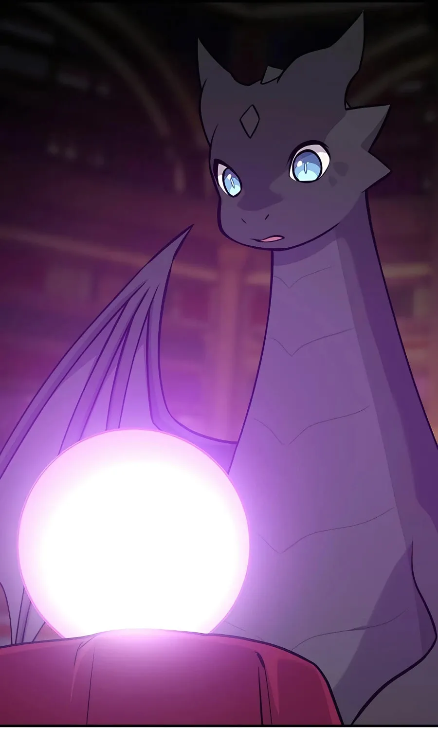 Only I Farm in the Dungeon Chapter 24 page 66 - 