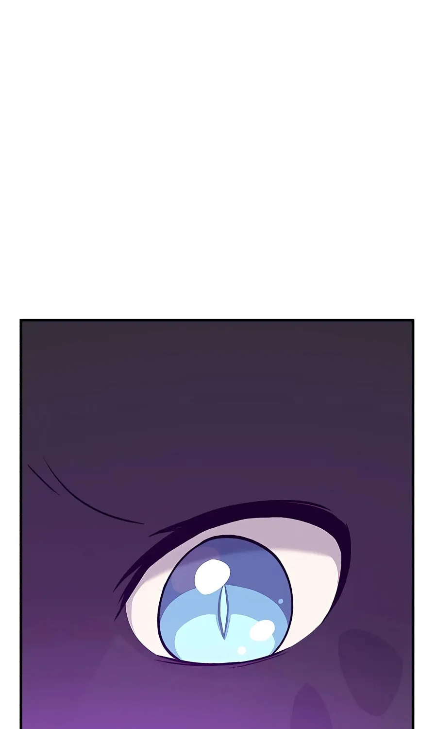 Only I Farm in the Dungeon Chapter 24 page 67 - 