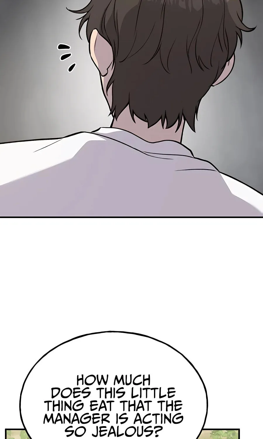 Only I Farm in the Dungeon Chapter 24 page 69 - 