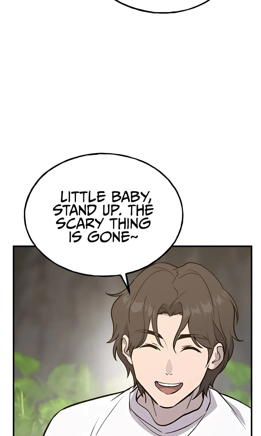 Only I Farm in the Dungeon Chapter 24 page 71 - 
