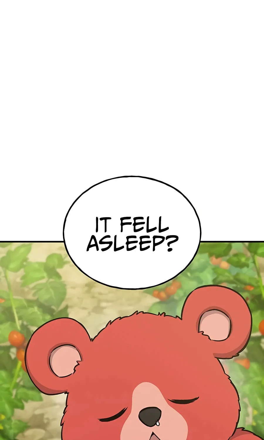 Only I Farm in the Dungeon Chapter 24 page 73 - 