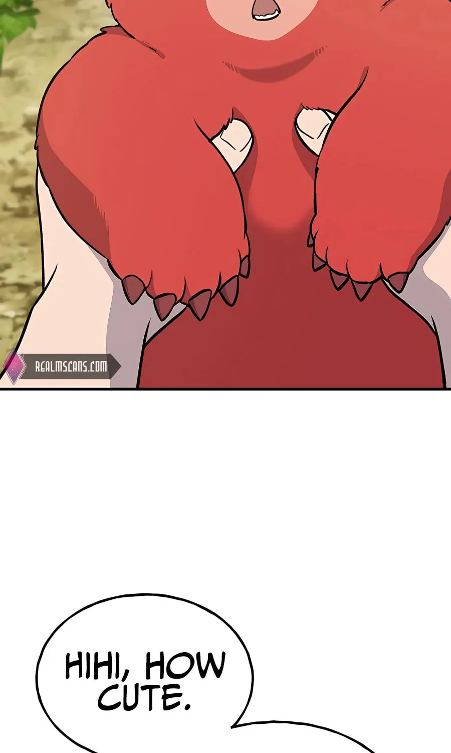 Only I Farm in the Dungeon Chapter 24 page 74 - 